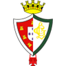 Moncarapachense logo