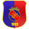 Monção logo