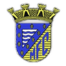 Mortágua logo