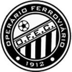 Operário logo