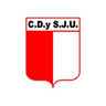 Juventud Unida logo