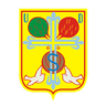 Sousense logo