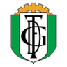 Fabril Barreiro logo