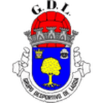 Lagoa logo