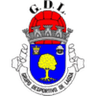 Lagoa logo