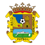 Fuenlabrada logo