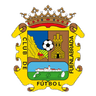 Fuenlabrada logo