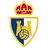 Ponferradina logo
