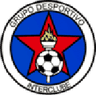 Interclube logo