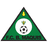 Bravos do Maquis FC logo