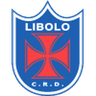 Recreativo do Libolo logo
