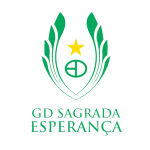 Sagrada Esperança logo