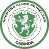 Sporting de Cabinda logo