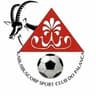 Kabuscorp logo