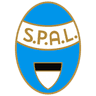 Spal logo
