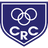 Recreativo da Caála logo