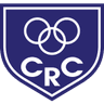Recreativo da Caála logo