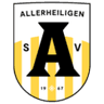 Allerheiligen logo