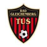 Bad Gleichenberg logo