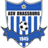 Draßburg logo