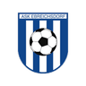 Ebreichsdorf logo