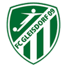 Gleisdorf 09 logo