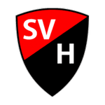 Hall logo