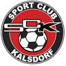 Kalsdorf logo