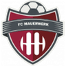 Mauerwerk logo