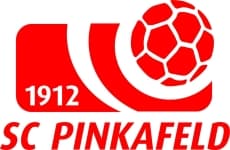 Pinkafeld logo