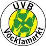 Union Vöcklamarkt logo