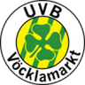 Union Vöcklamarkt logo