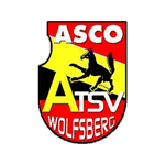 Wolfsberg logo