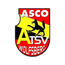 Wolfsberg logo
