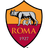 AS Roma logo