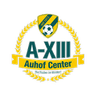 Austria XIII logo