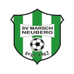 Neuberg logo