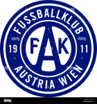 Völkermarkt logo