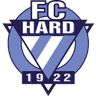 Hard logo