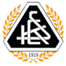 Krems logo
