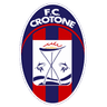 Crotone logo