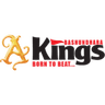 Bashundhara Kings logo