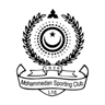 Mohammedan Dhaka logo
