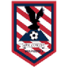 Sokol Markovo logo
