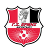 Ermis Amyntaio logo