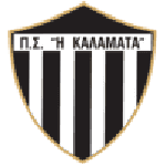 Kalamata logo