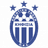 Kifisia logo