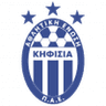Kifisia logo