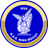 Niki Volos logo