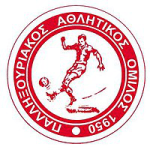 Pallixouriakos logo